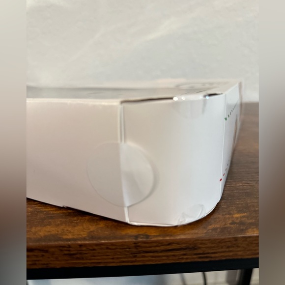 Disney Ily 4Ever Holiday Doll Set - Picture 5 of 8